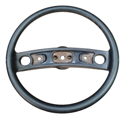Volante Dirección Fiat 147 Brio Jc 0