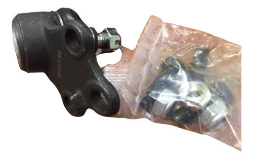 Rotula Inferior Blue Bird Nissan Prairie 93-95 0