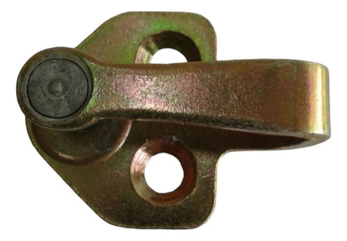 Reten De Puerta Vw Pointer 0