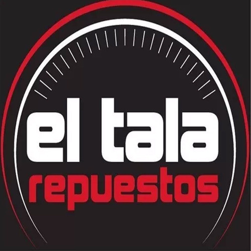 Cable Velocimetro Cg Titan 125 2000 Honda El Tala 1