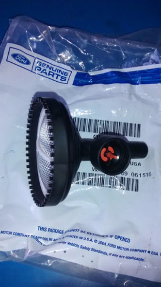 Chupador Filtro Combustible Ford F-100 1999/2012 0