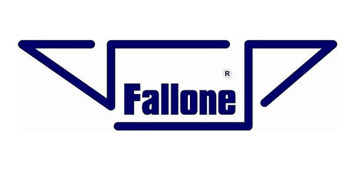 Bomba De Aceite Fallone P/ Fiat Duna Palio 1.7 Aspirado 1