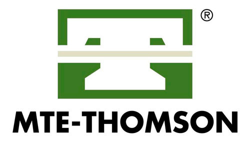 Termostato Fiat Camion F120 1