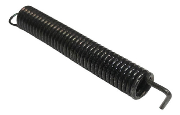 Resorte Gotoh Para Tremolo Psp Gesp-floyd 0 Resorte Gotoh Para Tremolo Psp Gesp-floyd 0