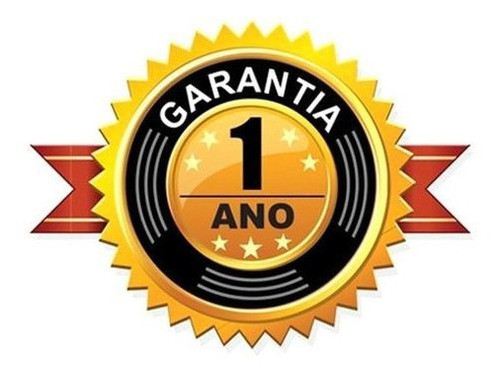 Rotomartillo Ingco Sds Max 1200w 8 Joule Rh12006 Industrial 1