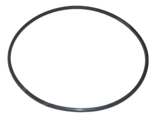 Oring Tapa Bomba De Combustible Peugeot 206 207 307 308 408 0