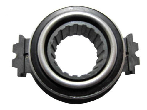 Crapodina Mecanica Embrague Para Citroen Berlingo 00/20 1