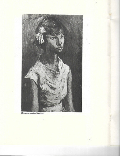 Catálogo Muestra Alberto Bruzzone _1929-1982_susana Est Soba 1