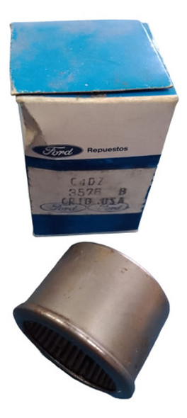 Ruleman Torrington Superior Caja De Direccion Ford Falcon 0 Ruleman Torrington Superior Caja De Direccion Ford Falcon 0