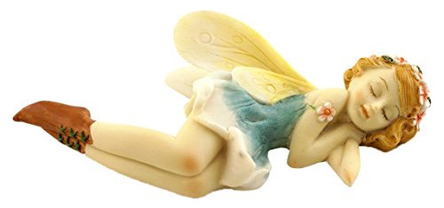 Top Collection Miniature Garden Y Terrarium Sleeping Flower 0