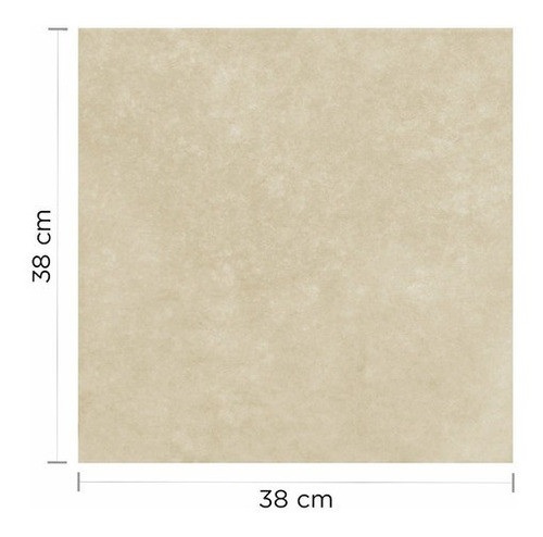 Ceramica Arena Cerro Negro Recife 38x38 1