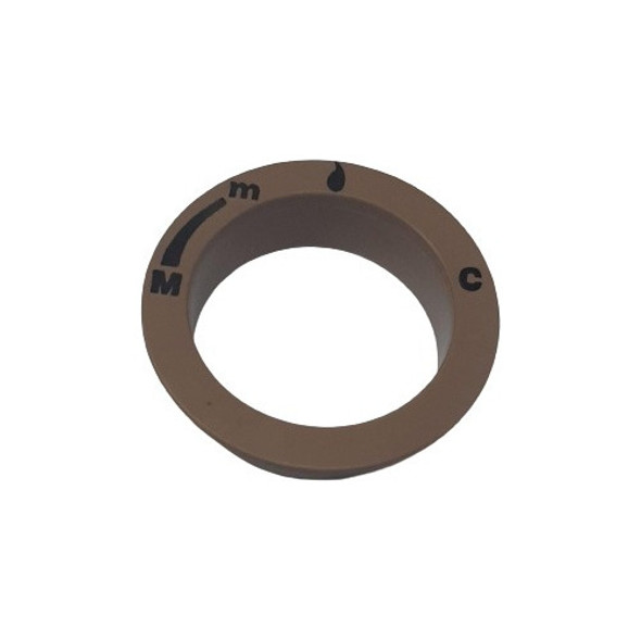 Base P/ Calefactor Eskabe O Aro Miniconvex Leg 01a005 0