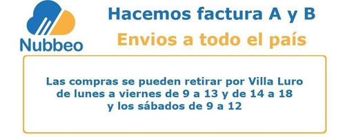 Pack X10 Capacitor Ceramico 1.5nf 1n5 152 Arduino Nubbeo 1