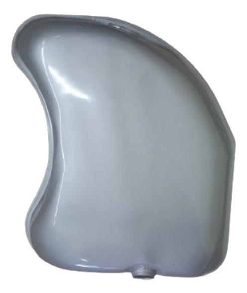 Tanque Dodge Vw 1500 (directo De Fábrica) 0