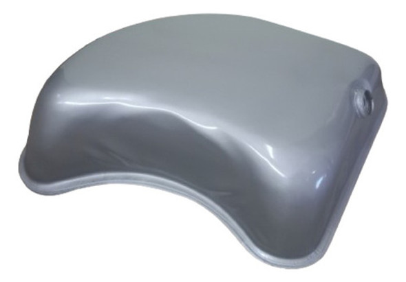 Tanque Dodge Vw 1500 (directo De Fábrica) 1