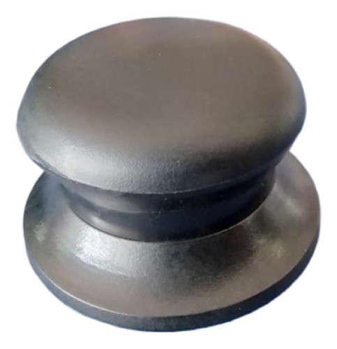 Manija De Tapa Para Cocina Electrica Kitchinet Marca Liliana 1