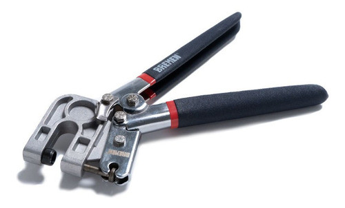 Pinza Punzonadora Perfiles Durlock Bremen 1