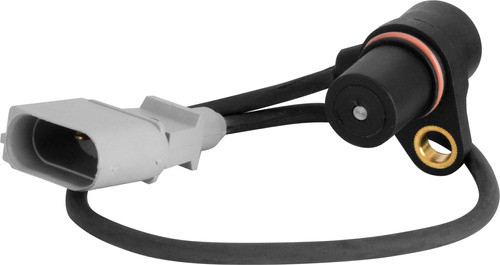 Sensor De Rotação Audi A3 1.8 20v 96 97 98 99 00 01 02 03 1
