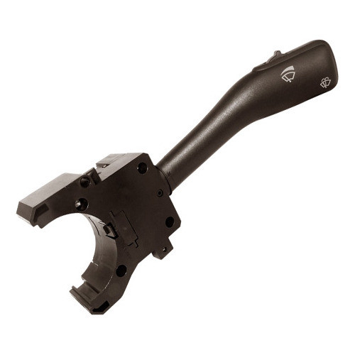 Llave Limpiaparabrisas P/bora-golf-passat Tamatel 0