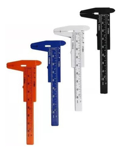 Calibre Pequeño Micoblading Micropigmentacion 0