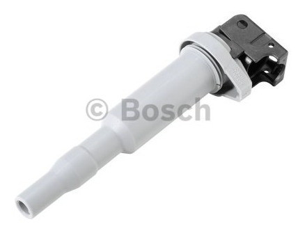 Bobina De Encendido Peugeot 306 1.6t/bmw 114/116/118 0