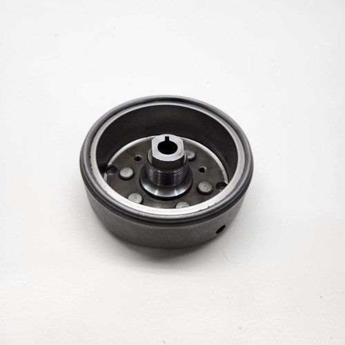 Magneto Original Suzuki Yes 125 2014 1