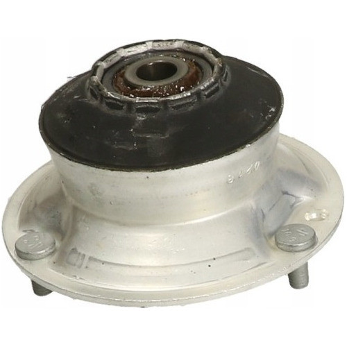 Cazoleta Lemforder Alemania Bmw E87 E90 120 123 125 135 130 0