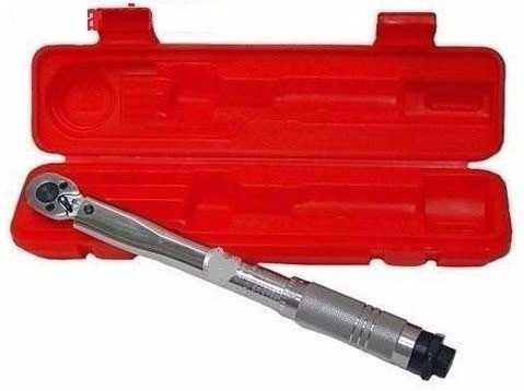 Torcometro Torquimetro Uyustools Enc. 1/2  - Ynter 0