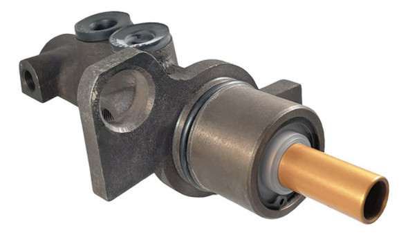 Bomba Freno Volkswagen Bora 15/16 0 Bomba Freno Volkswagen Bora 15/16 0