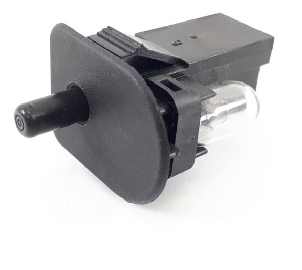 Luz Guantera Argo/cronos/toro Original Mopar Fiat 53108410 0