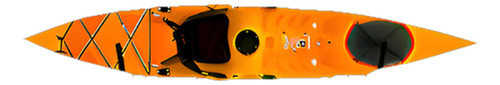 100lbs / 45.3kg Escalera De Kayak Soporte De Pared Soporte D 0