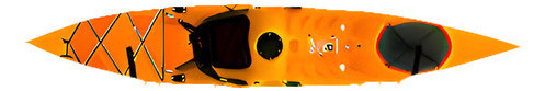 100lbs / 45.3kg Escalera De Kayak Soporte De Pared Soporte D 1