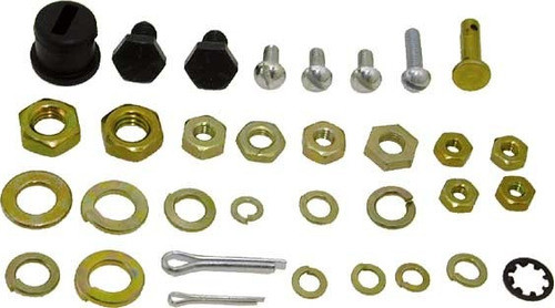 Reparo Da Partida Perkins Mt Part Wa 0