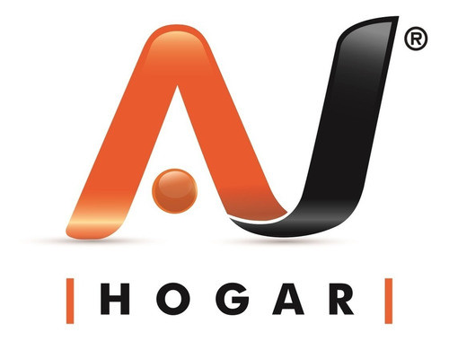 Animal Workers Maral - Aj Hogar 1