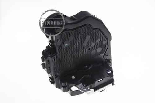 Alimentación Puerta Cerradura Actuadores Puerta Cierre Trase 0