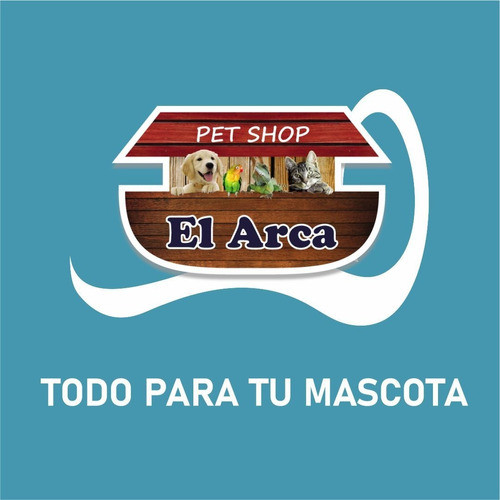 Alimento En Escamas Suelto 1000g Peces Agua Fria Carassius 1