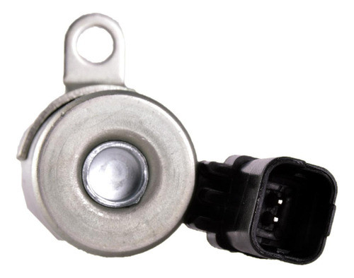 Valvula Solenoide Hellux He9652536480 1