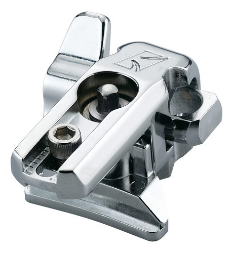 Tama Mc8 Aro Agarre Hardware De Montaje 0