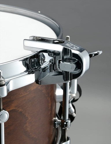 Tama Mc8 Aro Agarre Hardware De Montaje 1
