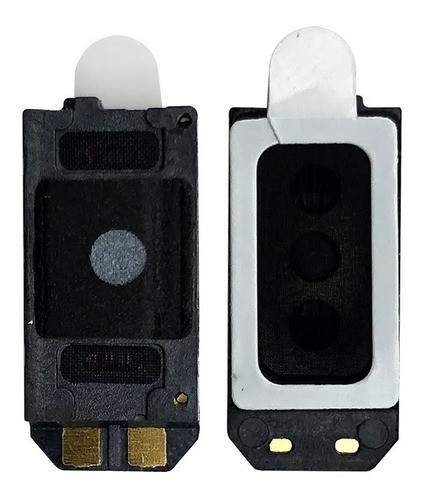 Parlante Auricular Frontal Para Samsung J4 Plus / J2 Prime 1