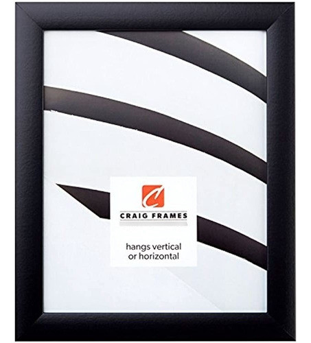 Marcos Craig 1wb3bk Marco De Imagen De 20 Por 30 Pulgadas, A 0