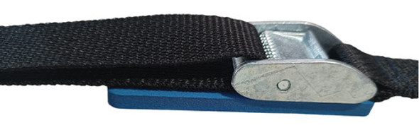 Suncho De Ajuste C Protección Goma 3 M Surf Kayak Windsurf 1