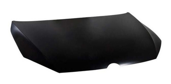 Capo Volkswagen Golf Vii Restyling 2018- 0