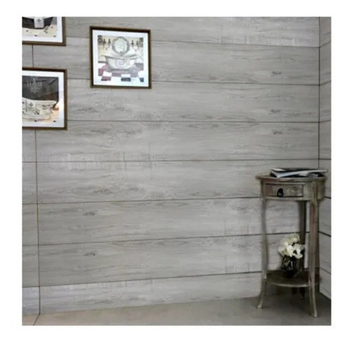 Porcellanato Simil Madera Spl Madero Chalten Gris 22x160 0