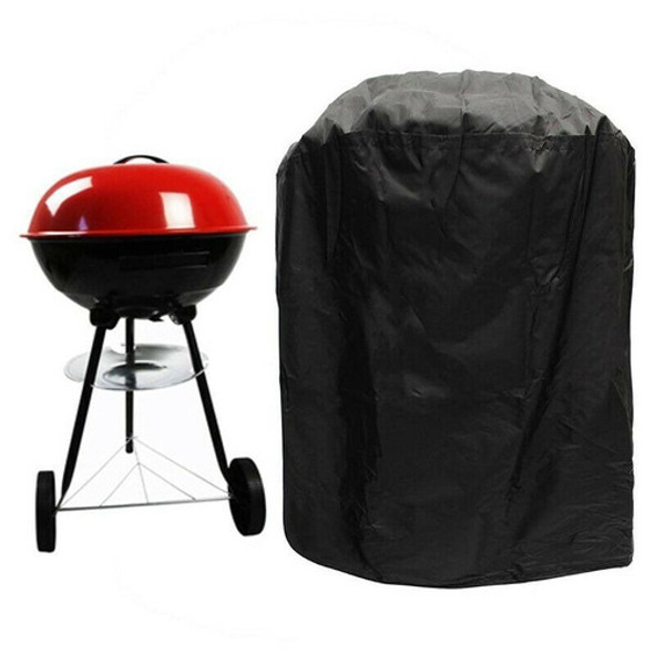 Funda Impermeable Para Barbacoa 0 Funda Impermeable Para Barbacoa 0