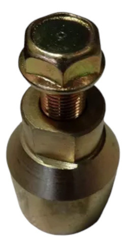 Extractor Suzuki Dr 350 Moto Avenida 0