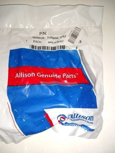 Sensor Allison 29543433 1