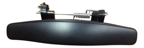 Manija Puerta Derecho (pri) Renault Duster 2011-2015 0