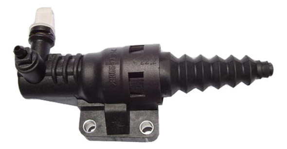 Cilindro Auxiliar De Embrague Dimsa Fiat Siena 0