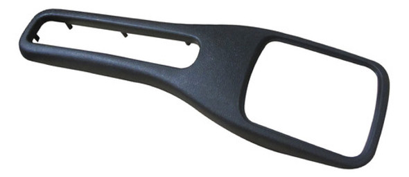 Marco Base Pal.freno Mano Vw Fox-sur 0